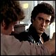 A la caza : photo Al Pacino, William Friedkin