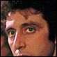 A la caza : photo Al Pacino, William Friedkin