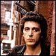 A la caza : photo Al Pacino, William Friedkin