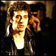 A la caza : photo Al Pacino, William Friedkin