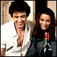 A la caza : photo Al Pacino, Karen Allen, William Friedkin