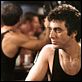 A la caza : photo Al Pacino, William Friedkin