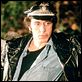 A la caza : photo Al Pacino, William Friedkin