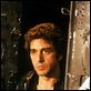 A la caza : photo Al Pacino, William Friedkin