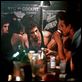 A la caza : photo Al Pacino, William Friedkin