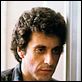 A la caza : photo Al Pacino, William Friedkin