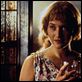 Iris : photo Kate Winslet, Richard Eyre