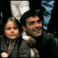 Un día inolvidable : photo Mae Whitman, Michael Hoffman