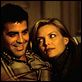 Un día inolvidable : photo George Clooney, Michael Hoffman, Michelle Pfeiffer