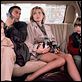 Un día inolvidable : photo George Clooney, Michael Hoffman, Michelle Pfeiffer