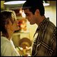 Un día inolvidable : photo George Clooney, Michael Hoffman, Michelle Pfeiffer