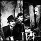 Oliver Twist : photo Alec Guinness, David Lean, John Howard Davies, Robert Newton
