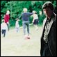 El adversario : photo Daniel Auteuil, Nicole Garcia