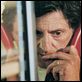 El adversario : photo Daniel Auteuil, Nicole Garcia