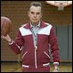 Cuestión de pelotas : photo Billy Bob Thornton, Craig Gillespie