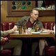 Cuestión de pelotas : photo Billy Bob Thornton, Craig Gillespie, Seann William Scott, Susan Sarandon