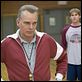 Cuestión de pelotas : photo Billy Bob Thornton, Craig Gillespie, Seann William Scott