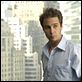 El Hijo del Mal : photo George Ratliff, Sam Rockwell