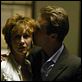 El Hijo del Mal : photo George Ratliff, Sam Rockwell, Vera Farmiga
