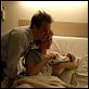 El Hijo del Mal : photo George Ratliff, Sam Rockwell, Vera Farmiga