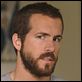 The Nines : photo John August, Ryan Reynolds