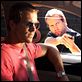 The Nines : photo John August, Ryan Reynolds