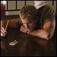 The Nines : photo John August, Ryan Reynolds