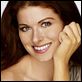 Divorcio en Hollywood : photo Debra Messing