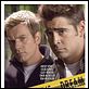 El sueño de Casandra : poster Colin Farrell, Ewan McGregor, Woody Allen
