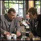 Cassandra's Dream : photo Ewan McGregor, Tom Wilkinson, Woody Allen