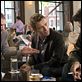 Cassandra's Dream : photo Colin Farrell, Ewan McGregor, Tom Wilkinson, Woody Allen