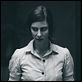 photo Anna Mouglalis, Samuel Benchetrit