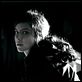 photo Anna Mouglalis, Samuel Benchetrit