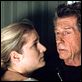 photo Jane Birkin, John Hurt, Natacha Régnier