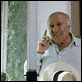 photo Jane Birkin, Michel Piccoli