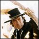 Joe Kidd : photo Clint Eastwood, John Sturges