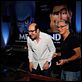 Megamind : photo Franck Dubosc, Kad Merad, Tom McGrath