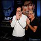 Megamind : photo Franck Dubosc, Kad Merad, Tom McGrath