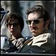Mesrine Parte 1: Instinto de muerte : photo Cécile de France, Jean-Francois Richet, Vincent Cassel