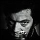 Mesrine Parte 1: Instinto de muerte : photo Jean-Francois Richet, Vincent Cassel