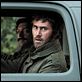 Mesrine Parte 1: Instinto de muerte : photo Jean-Francois Richet, Roy Dupuis