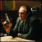 Mesrine Parte 1: Instinto de muerte : photo Gérard Depardieu, Jean-Francois Richet