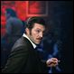 Mesrine Parte 1: Instinto de muerte : photo Jean-Francois Richet, Vincent Cassel