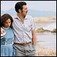 Mesrine Parte 1: Instinto de muerte : photo Elena Anaya, Jean-Francois Richet, Vincent Cassel