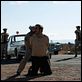 Mesrine Parte 1: Instinto de muerte : photo Jean-Francois Richet, Vincent Cassel