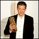Mesrine Parte 1: Instinto de muerte : photo Jean-Francois Richet, Vincent Cassel