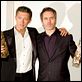 Mesrine Parte 1: Instinto de muerte : photo Jean-Francois Richet, Vincent Cassel