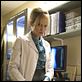 Grind House: Planet Terror : photo Marley Shelton, Robert Rodriguez