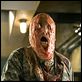 Grind House: Planet Terror : photo Robert Rodriguez