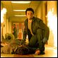 Grind House: Planet Terror : photo Freddy Rodriguez, Robert Rodriguez